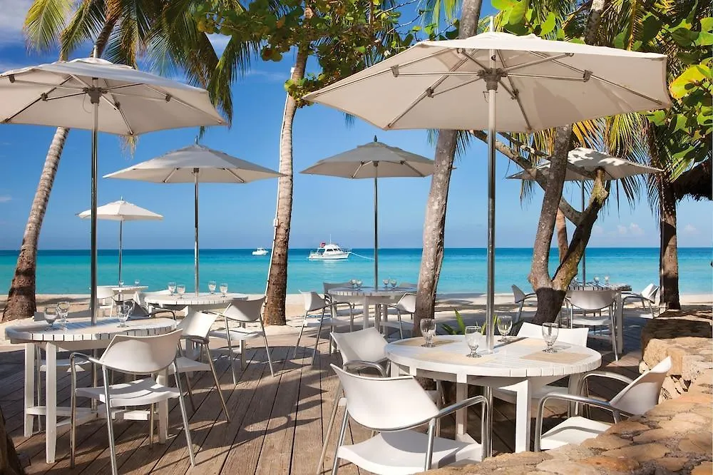 Couples Swept Away (Adults Only) Hotel Negril Resort