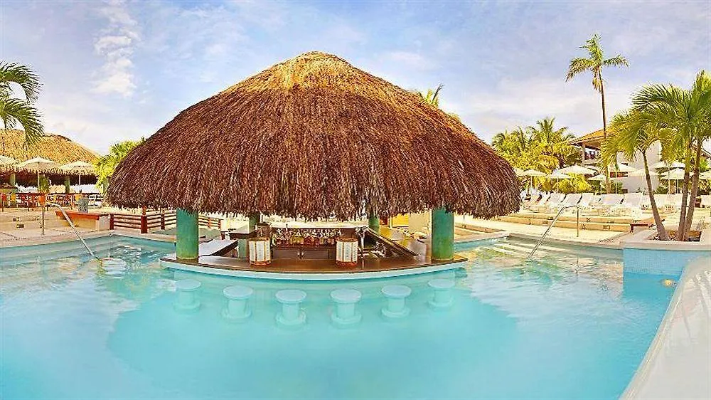 Resort Couples Swept Away (Adults Only) Hotel Negril
