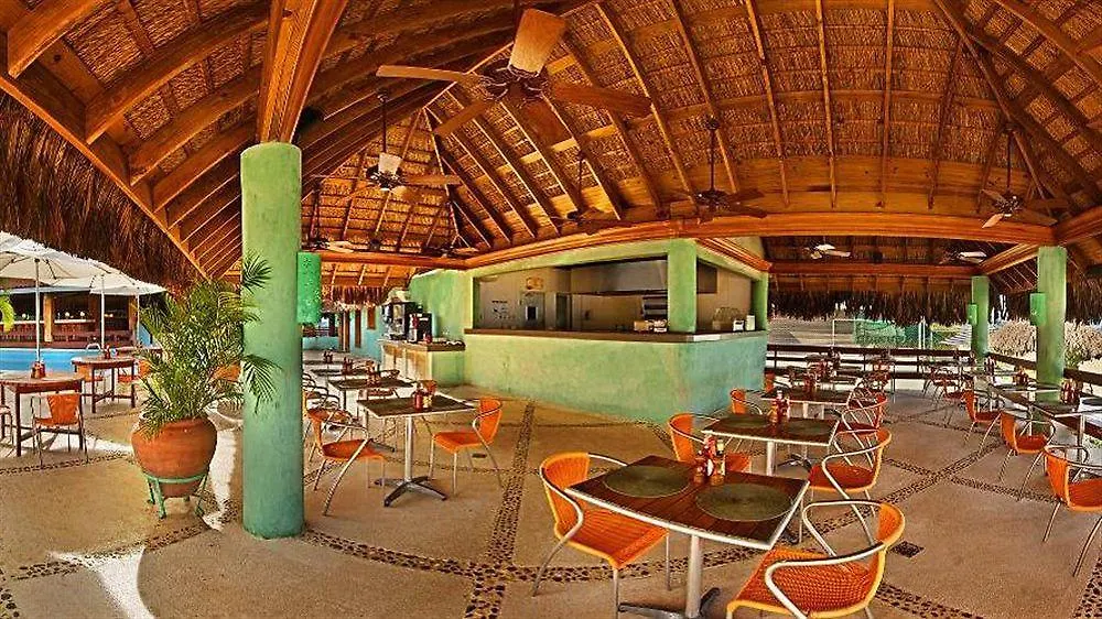 Couples Swept Away (Adults Only) Hotel Negril