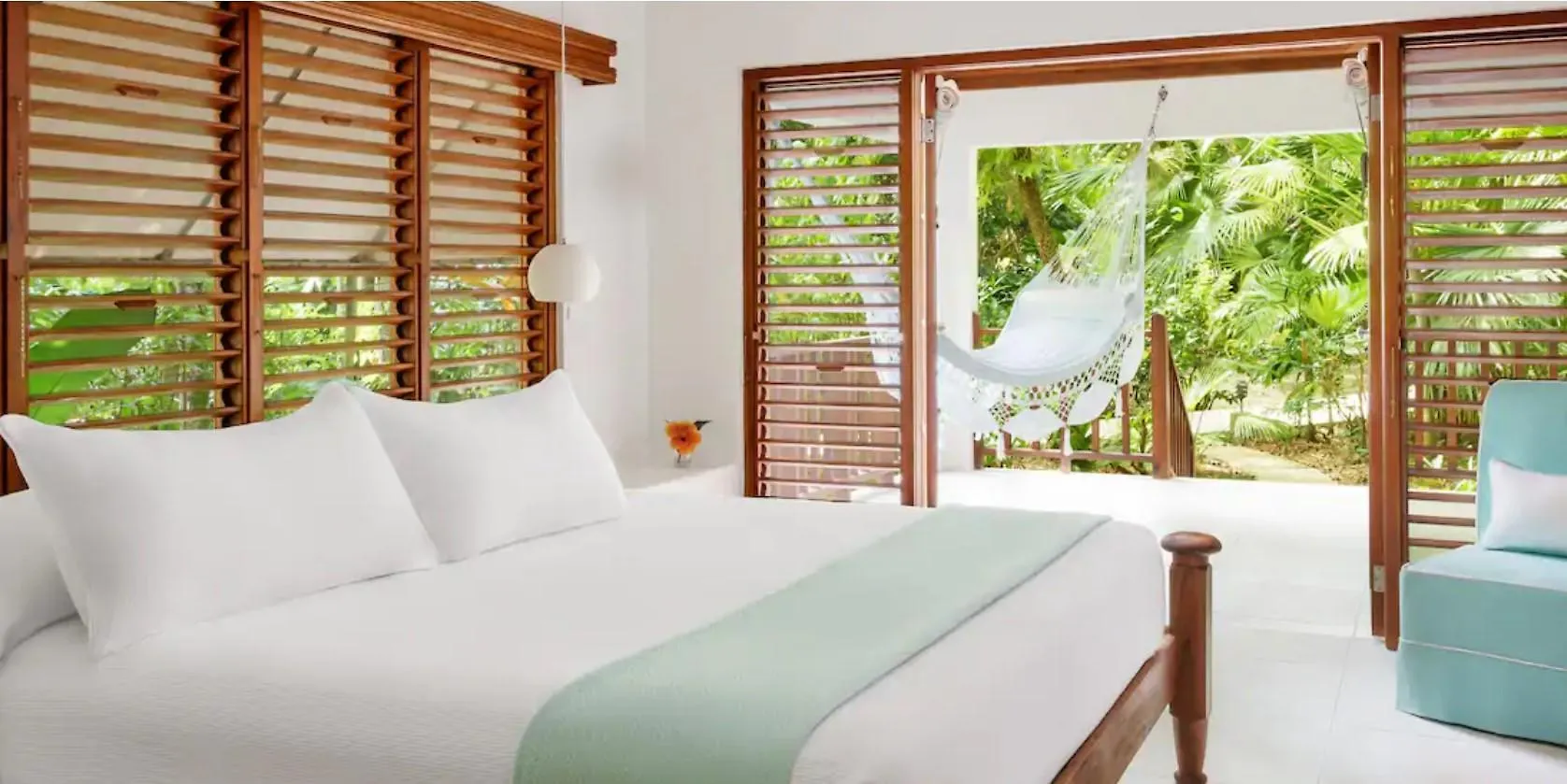 Couples Swept Away (Adults Only) Hotel Negril Resort
