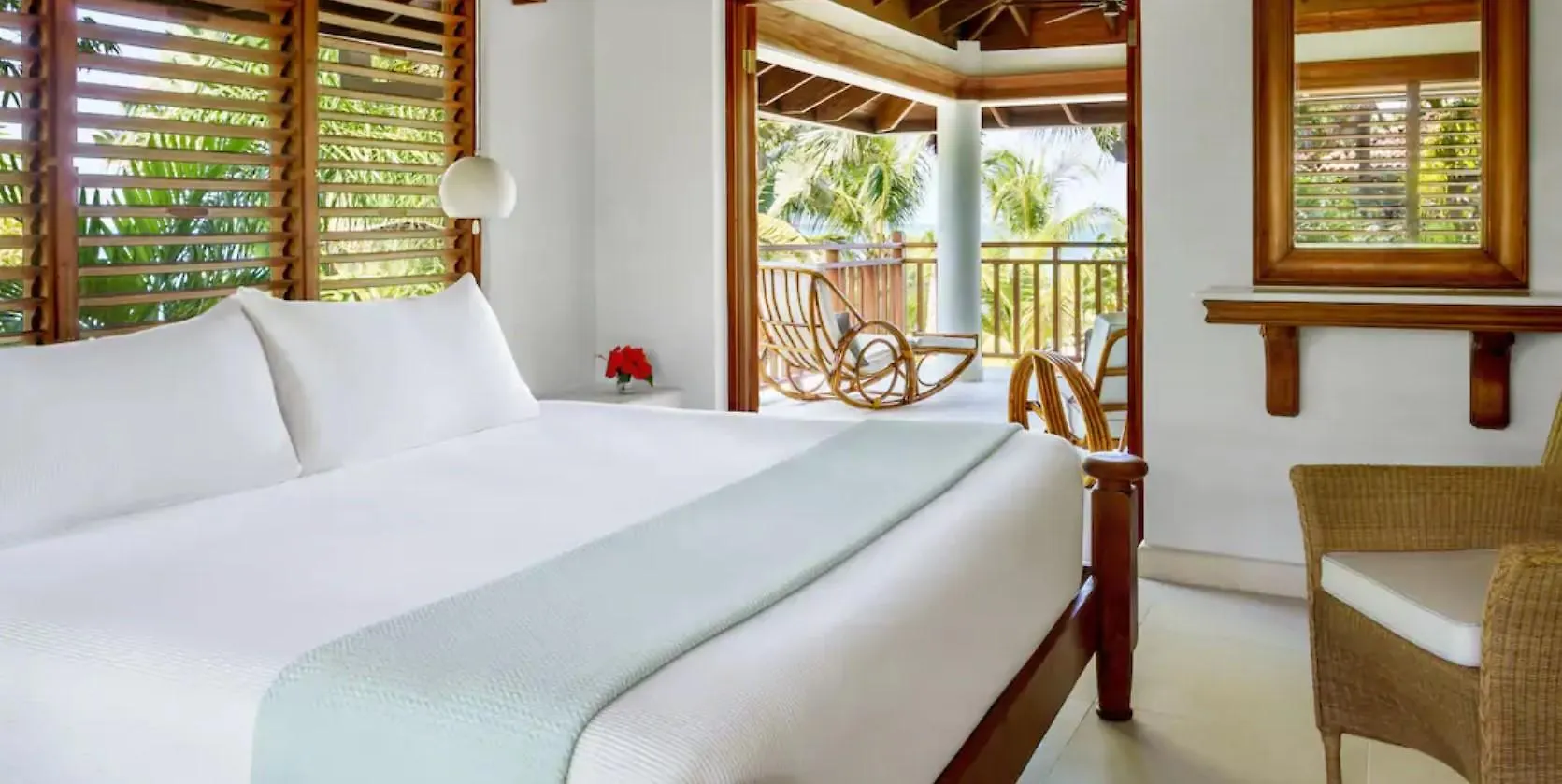 Couples Swept Away (Adults Only) Hotel Negril