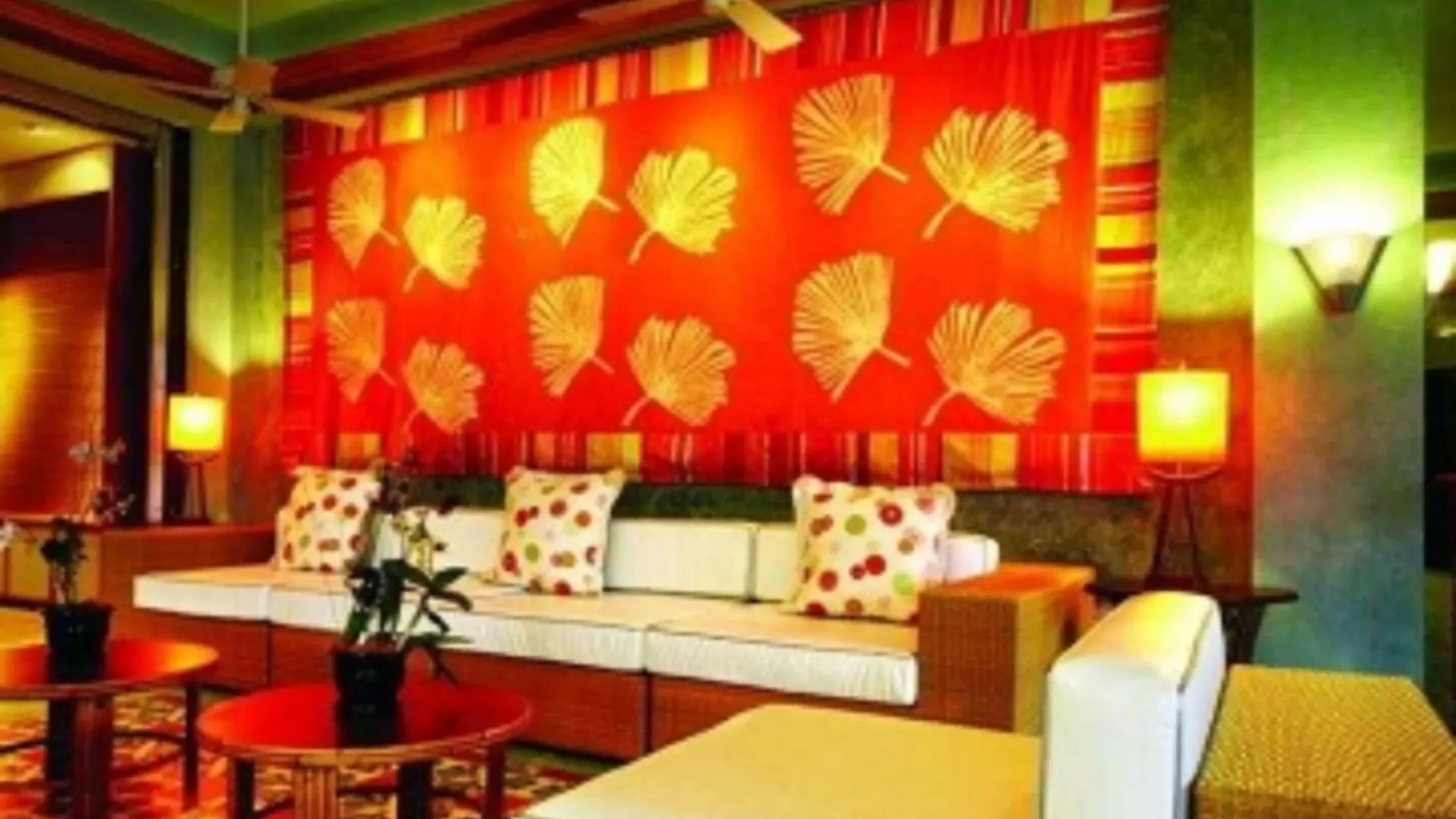 Couples Swept Away (Adults Only) Hotel Negril 5*,