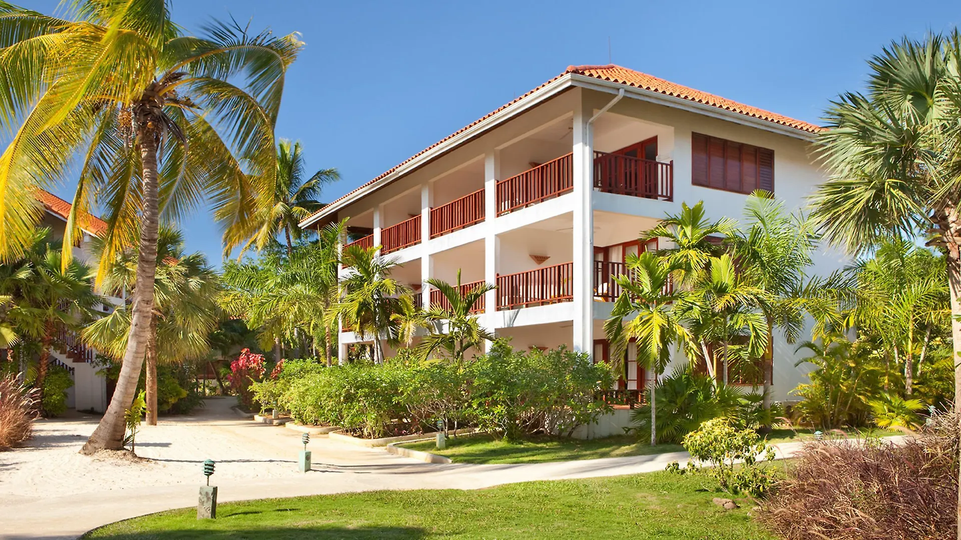 Couples Swept Away (Adults Only) Hotel Negril Resort