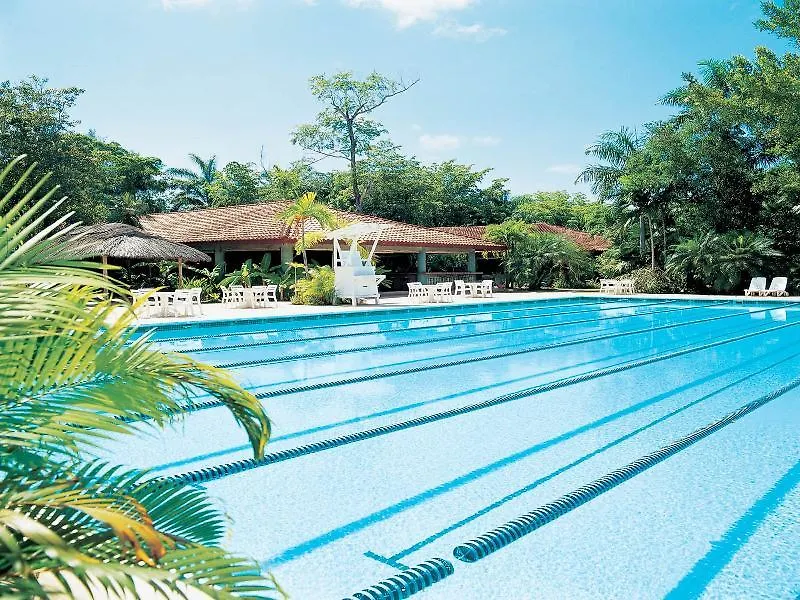 Couples Swept Away (Adults Only) Hotel Negril Jamaica
