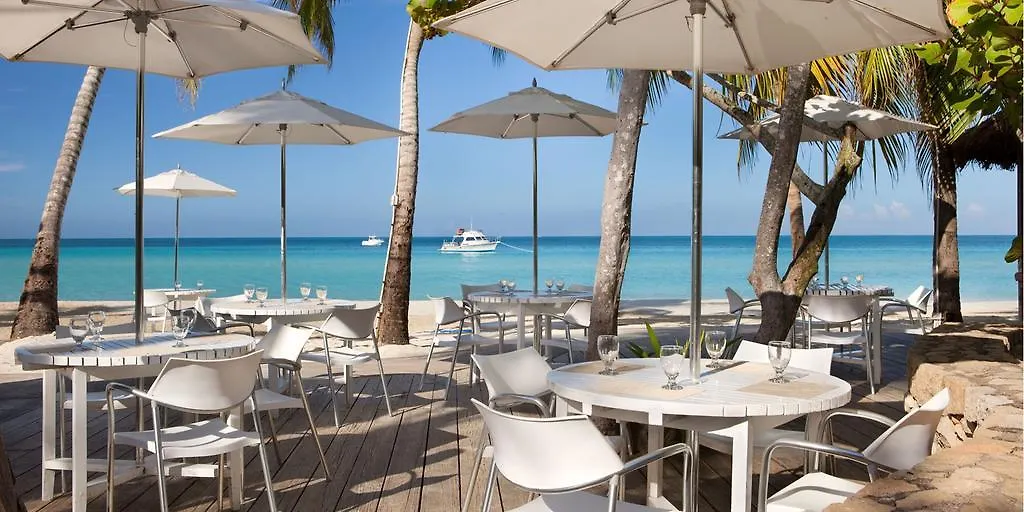 Resort Couples Swept Away (Adults Only) Hotel Negril