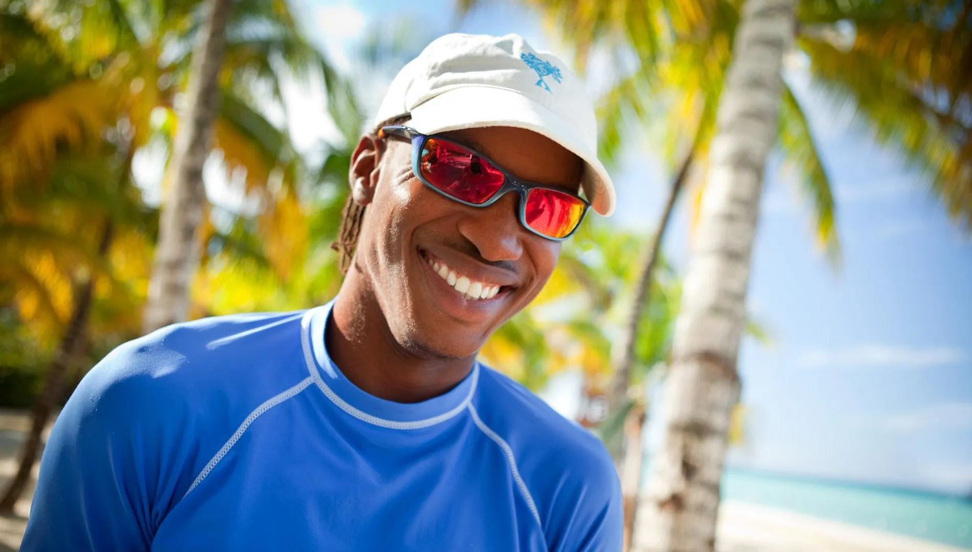 Couples Swept Away (Adults Only) Hotel Negril Jamaica
