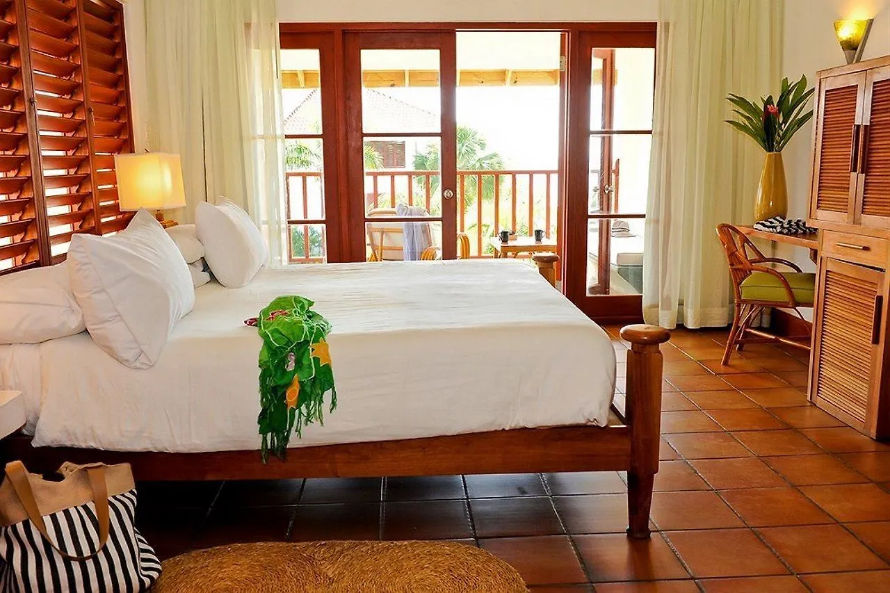 Couples Swept Away (Adults Only) Hotel Negril 5*,