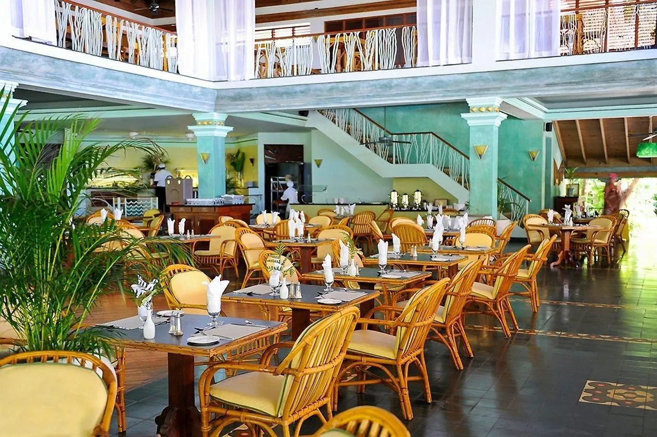 ***** Resort Couples Swept Away (Adults Only) Hotel Negril Jamaica