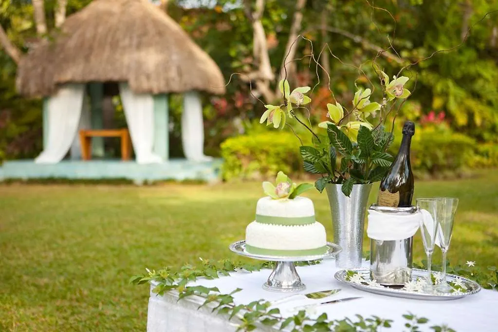 Couples Swept Away (Adults Only) Hotel Negril