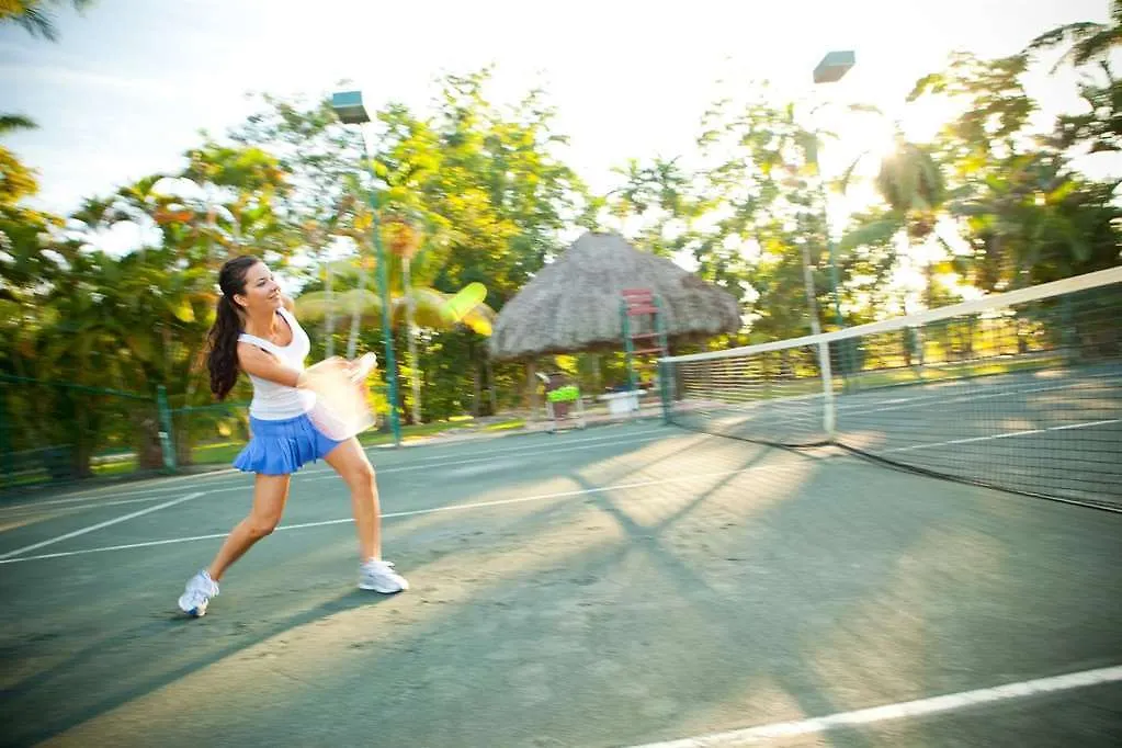 Resort Couples Swept Away (Adults Only) Hotel Negril