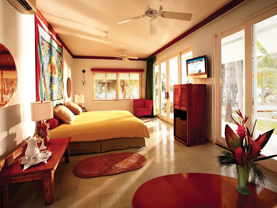 Couples Swept Away (Adults Only) Hotel Negril Resort