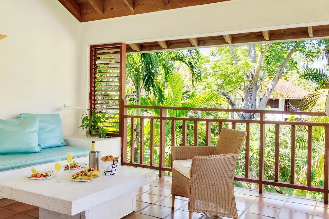 Couples Swept Away (Adults Only) Hotel Negril Resort