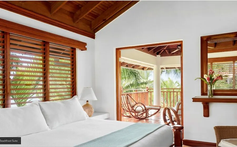 Resort Couples Swept Away (Adults Only) Hotel Negril