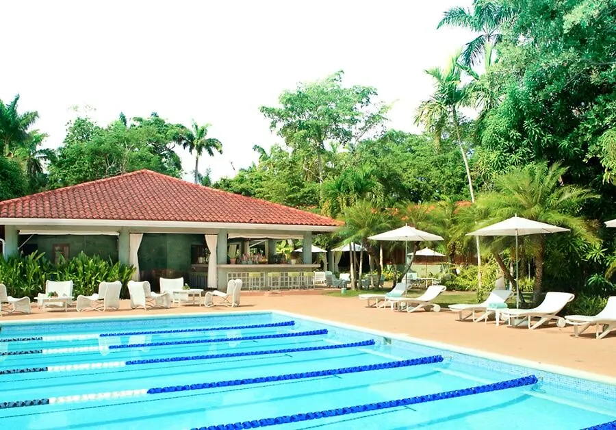 Couples Swept Away (Adults Only) Hotel Negril