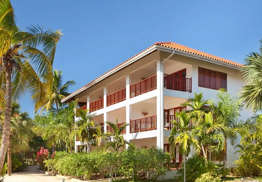 Resort Couples Swept Away (Adults Only) Hotel Negril