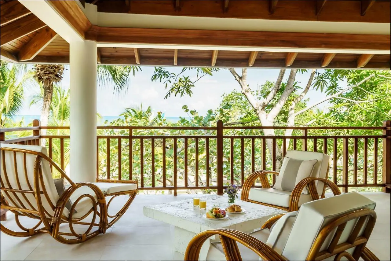 Couples Swept Away (Adults Only) Hotel Negril 5*,  Jamaica