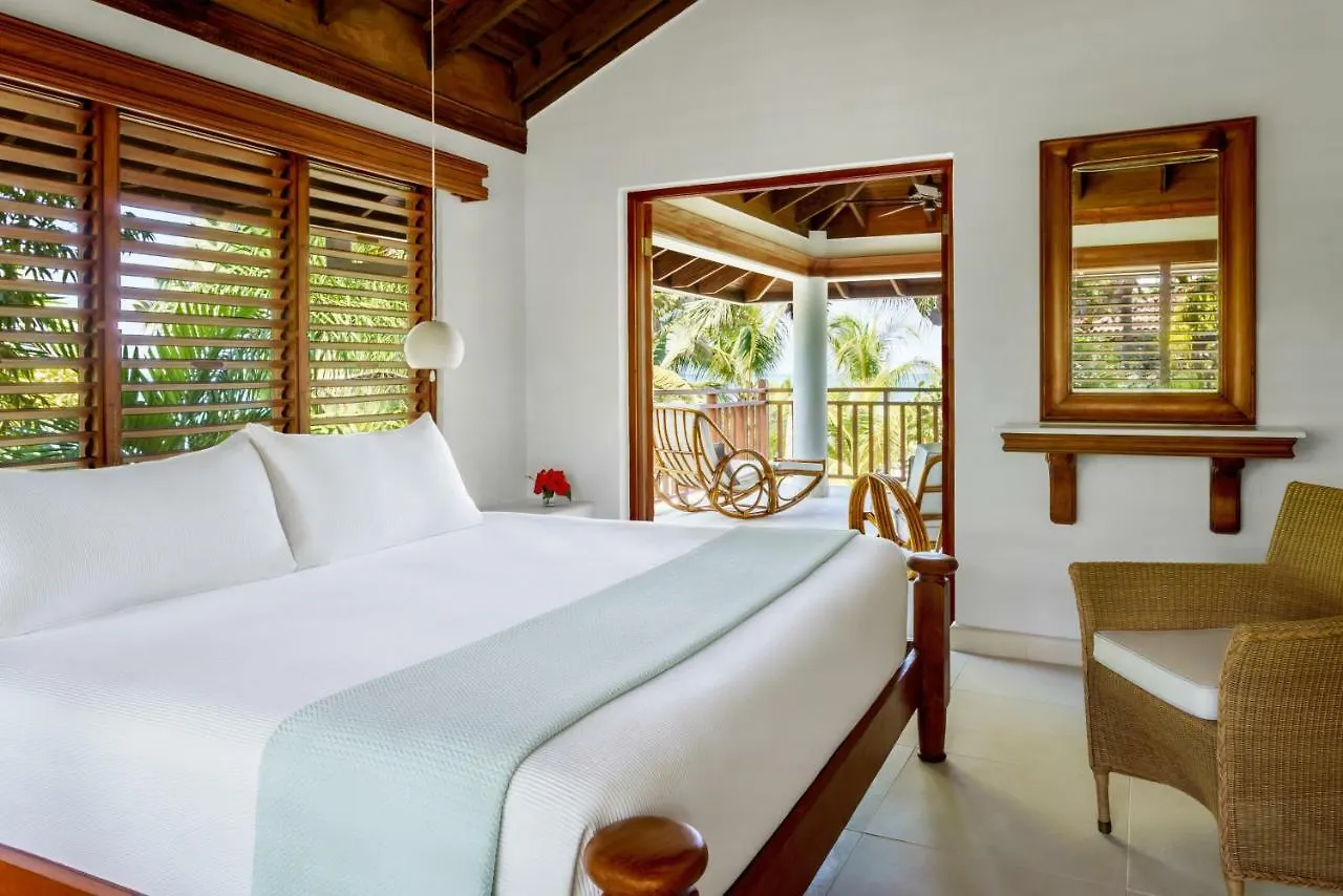 Couples Swept Away (Adults Only) Hotel Negril Resort