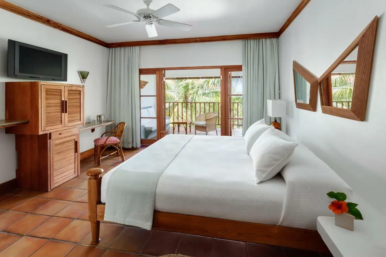 Couples Swept Away (Adults Only) Hotel Negril