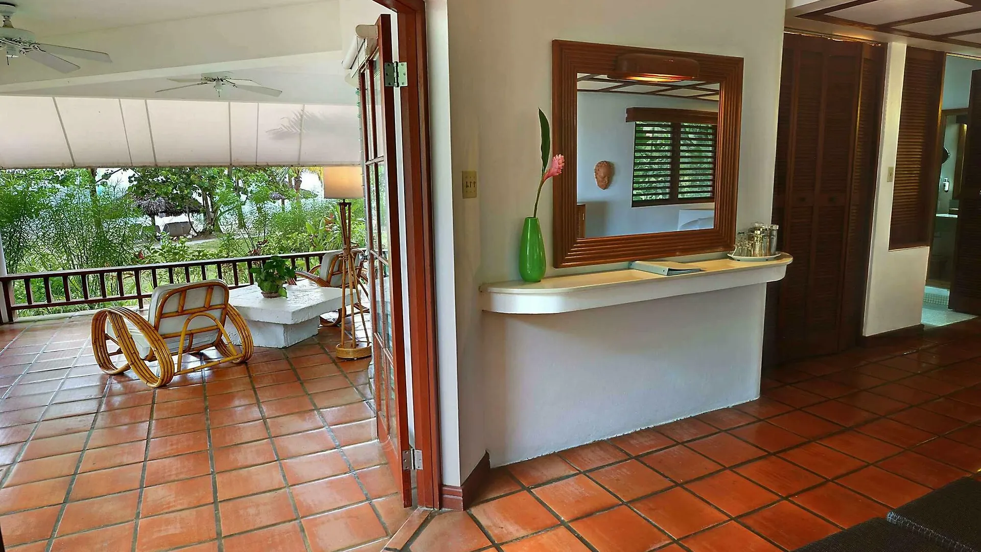 Couples Swept Away (Adults Only) Hotel Negril 5*,  Jamaica
