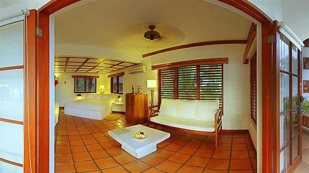Couples Swept Away (Adults Only) Hotel Negril
