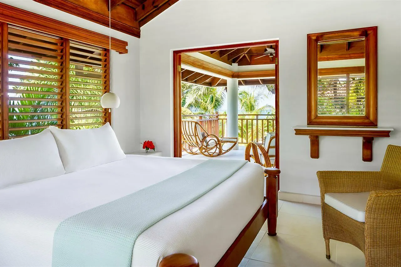 Couples Swept Away (Adults Only) Hotel Negril