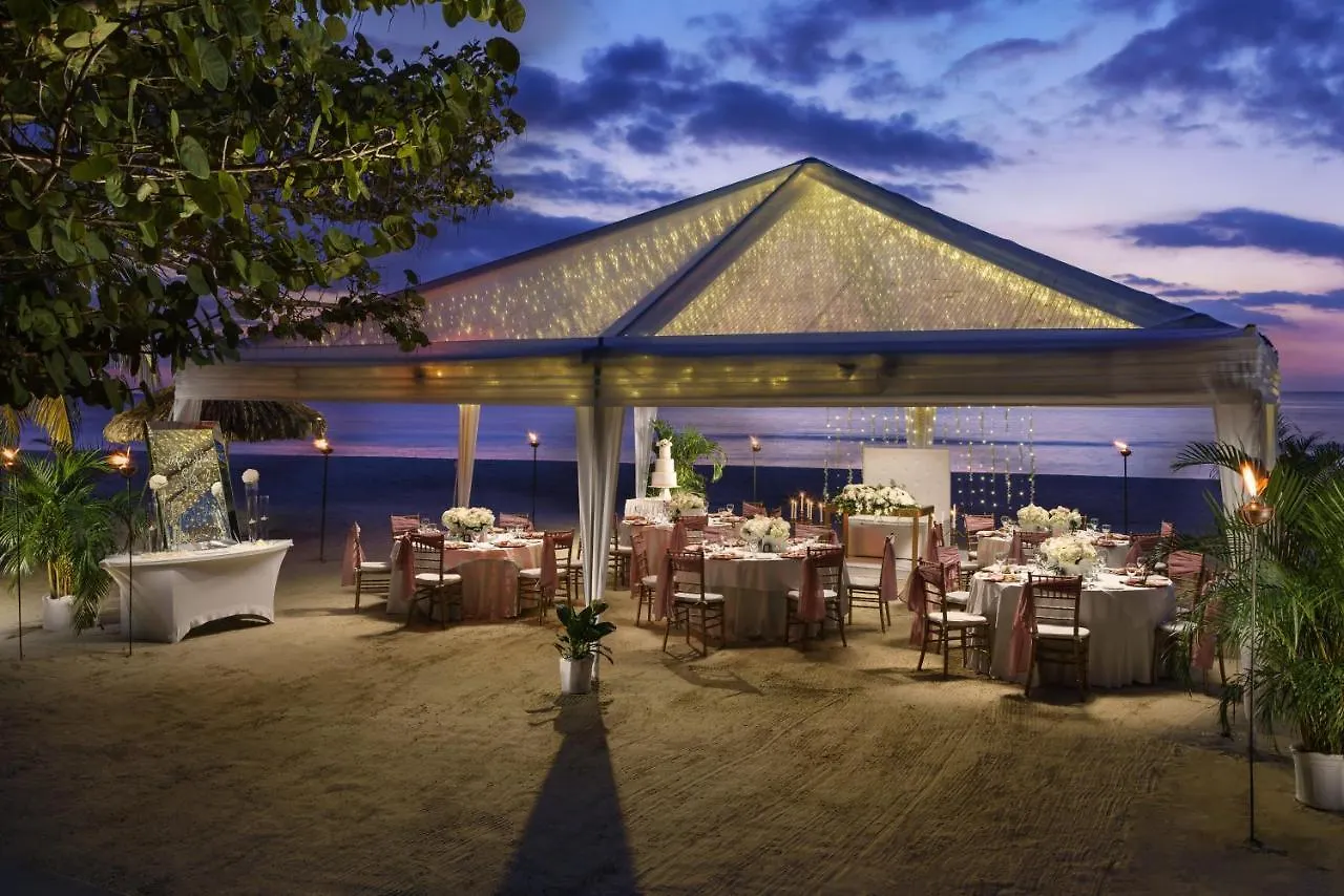 Couples Swept Away (Adults Only) Hotel Negril