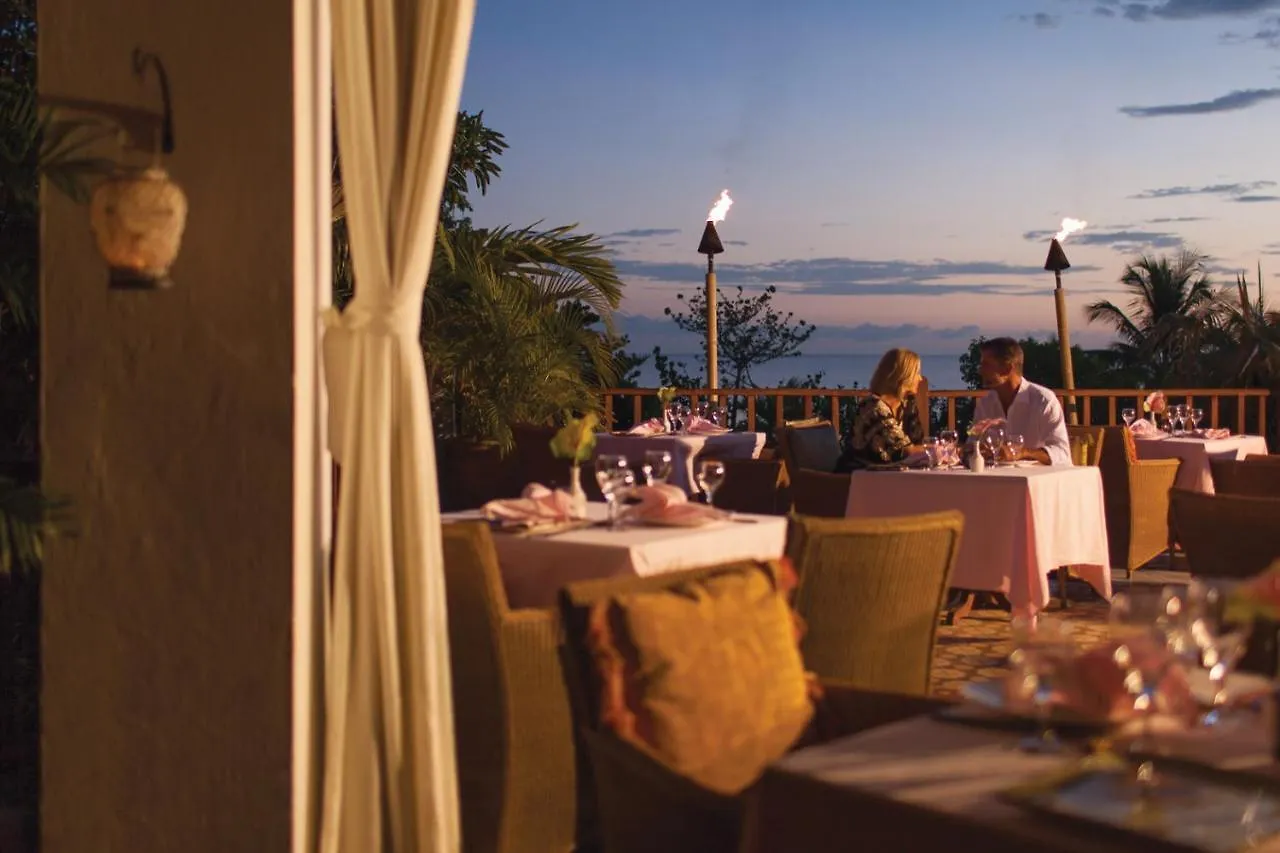 Couples Swept Away (Adults Only) Hotel Negril Jamaica