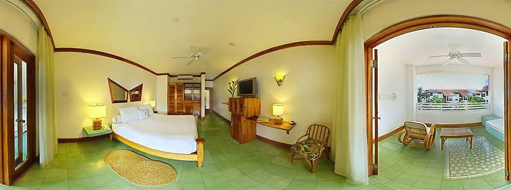 Couples Swept Away (Adults Only) Hotel Negril