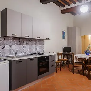 https://il-nido-di-turan-bb.it-tuscanyhotel.com