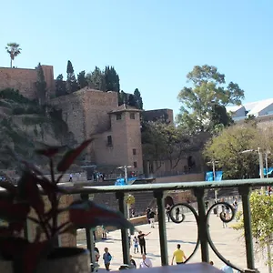Hotell Boutique Teatro