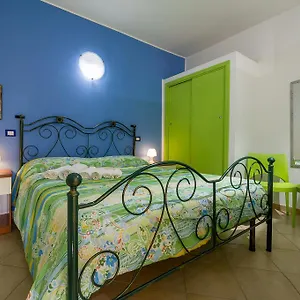 https://laccogliente.sicilyhotelsitaly.net