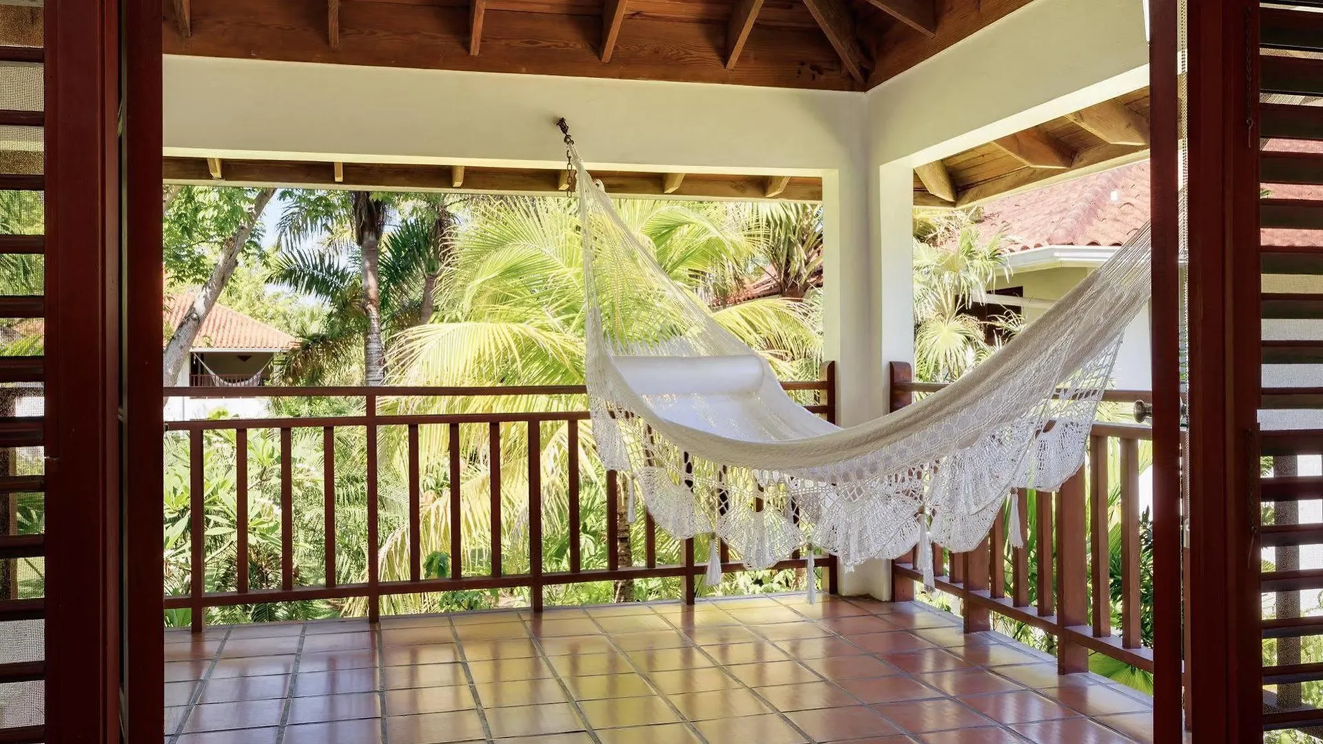 Couples Swept Away (Adults Only) Hotel Negril 5*,