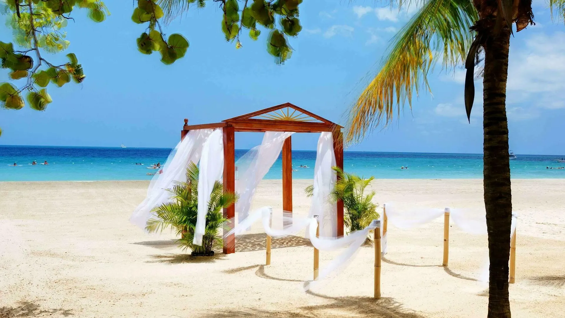 Couples Swept Away (Adults Only) Hotel Negril