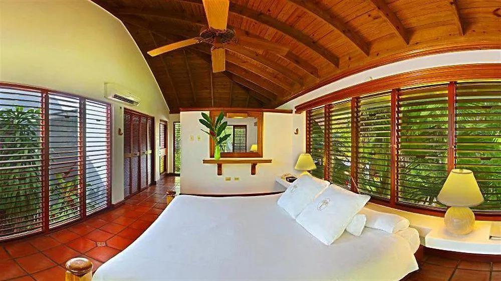 Couples Swept Away (Adults Only) Hotel Negril Jamaica