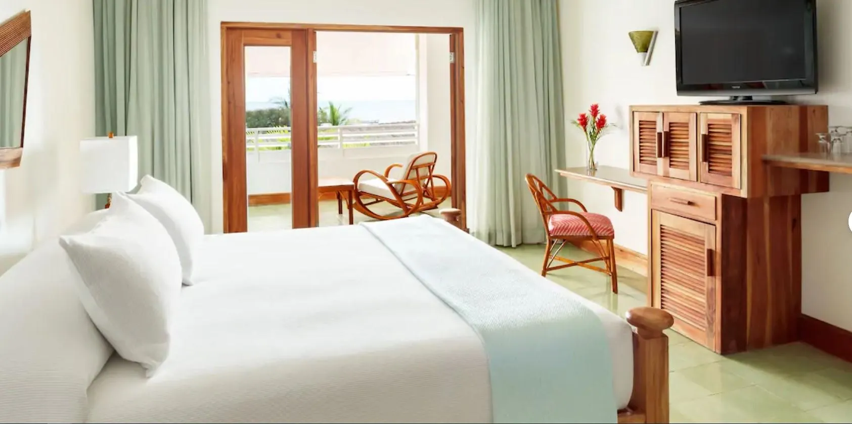 Couples Swept Away (Adults Only) Hotel Negril Jamaica