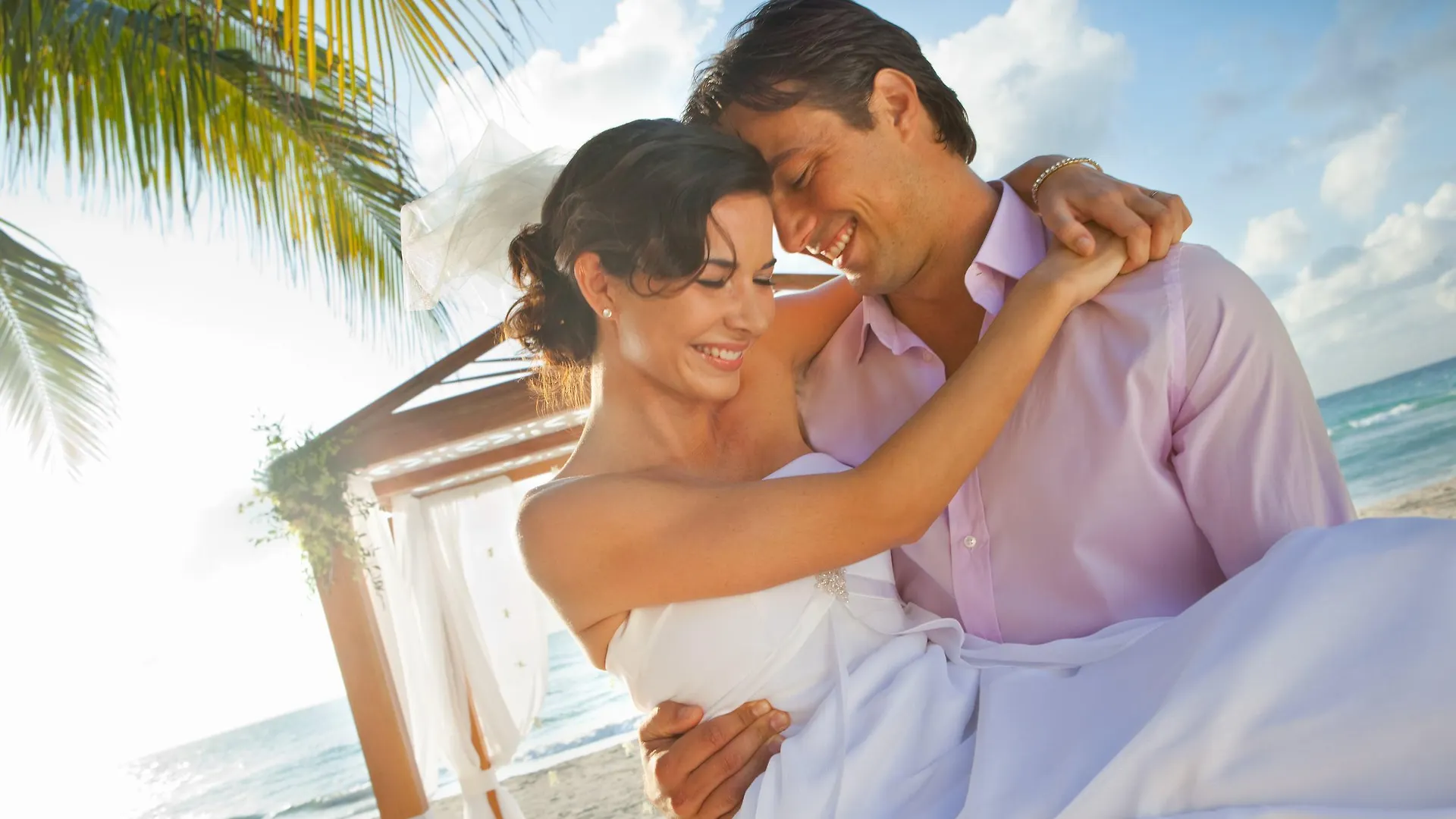 Resort Couples Swept Away (Adults Only) Hotel Negril