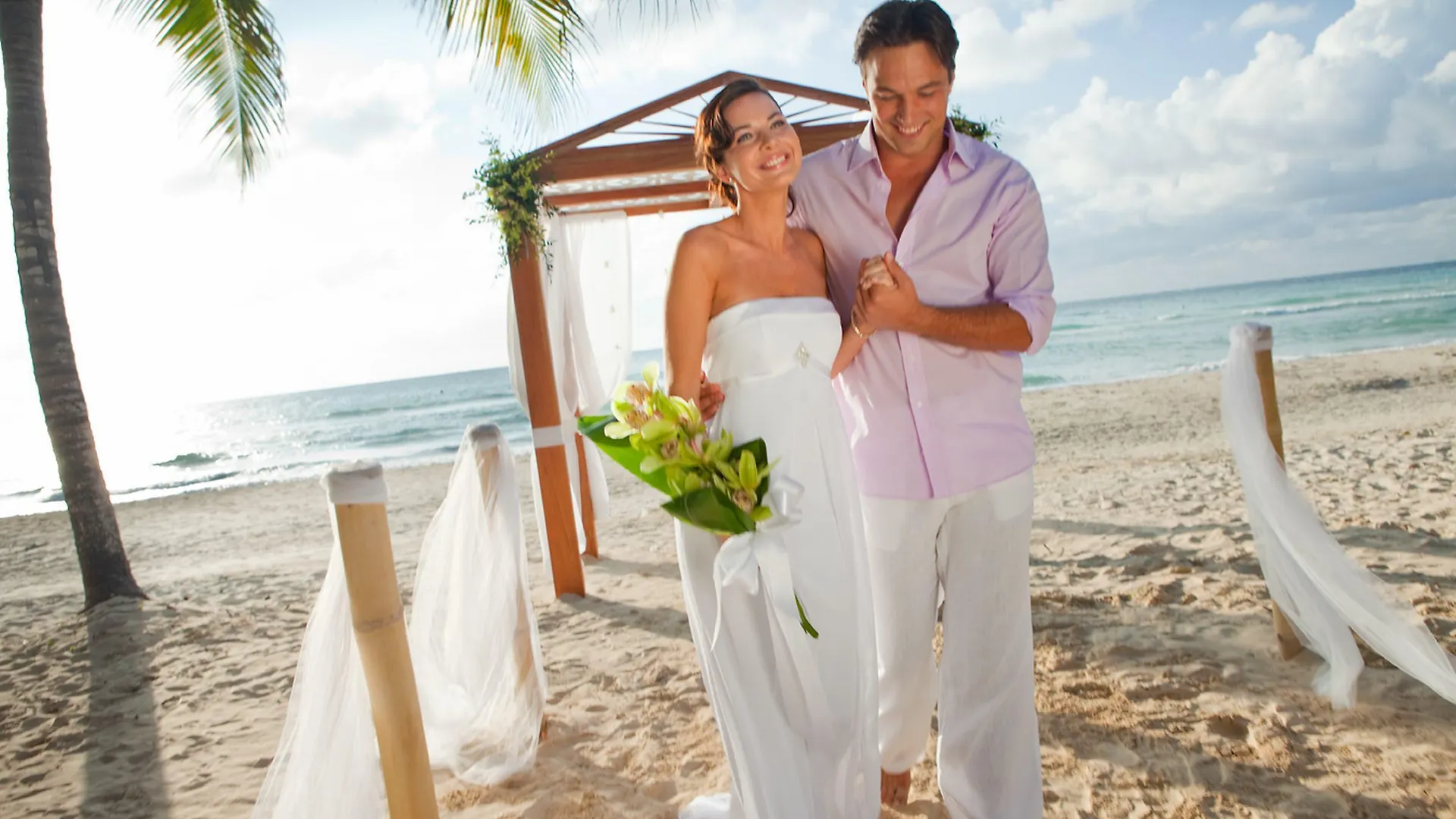 ***** Resort Couples Swept Away (Adults Only) Hotel Negril Jamaica