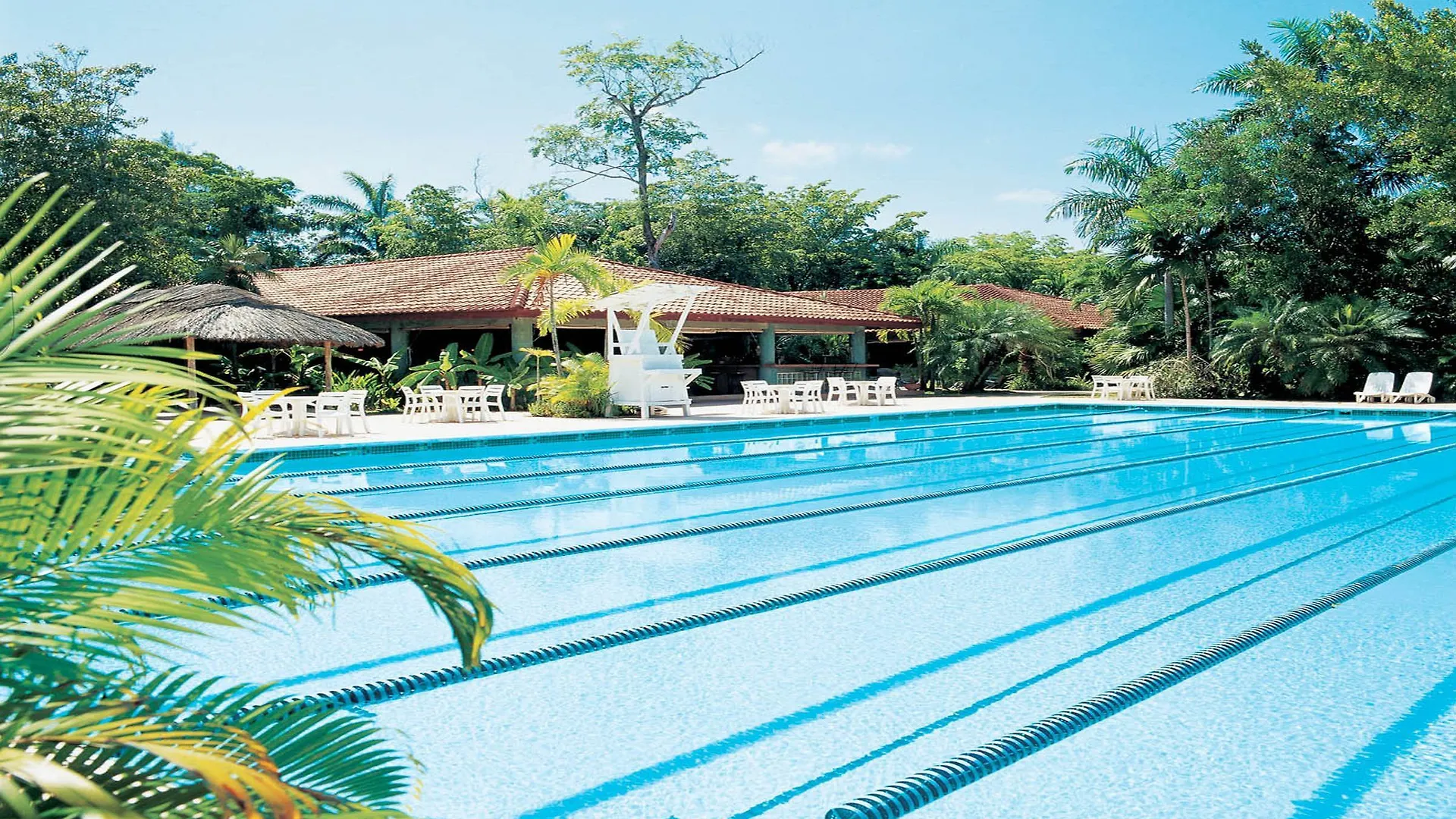 Couples Swept Away (Adults Only) Hotel Negril