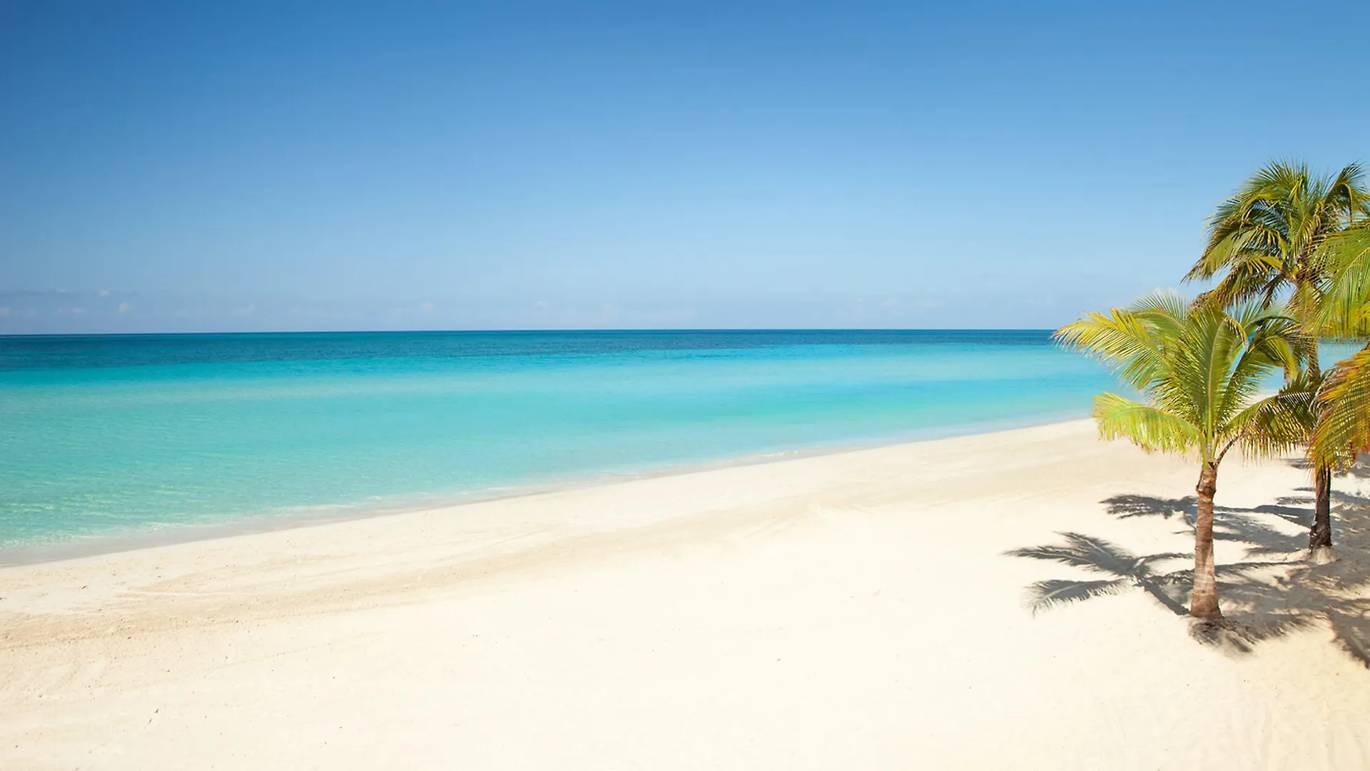 Couples Swept Away (Adults Only) Hotel Negril 5*,