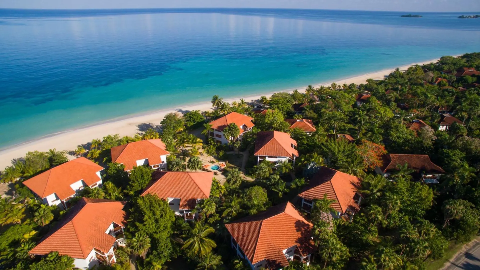 Couples Swept Away (Adults Only) Hotel Negril