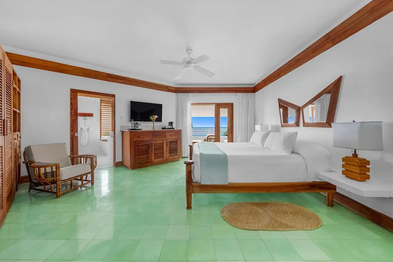 Couples Swept Away (Adults Only) Hotel Negril