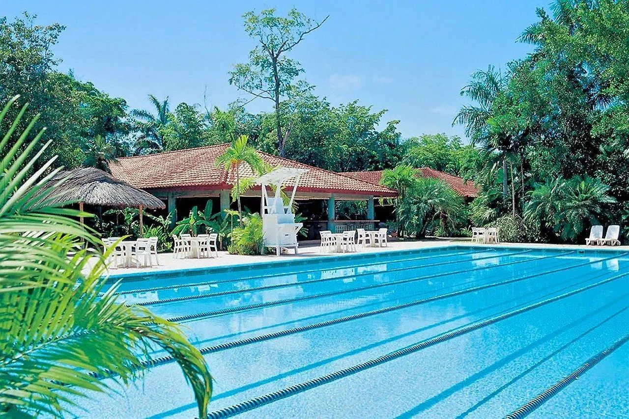 Resort Couples Swept Away (Adults Only) Hotel Negril