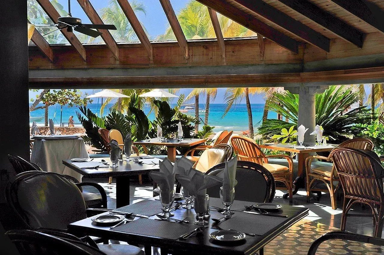 Couples Swept Away (Adults Only) Hotel Negril Resort