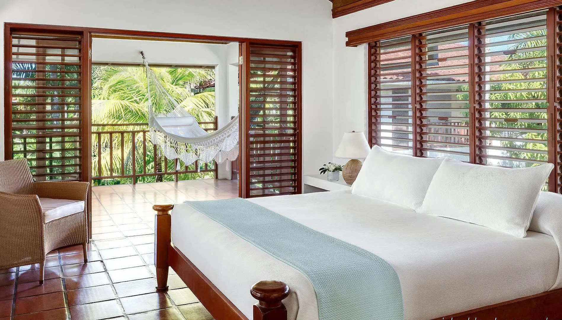 Couples Swept Away (Adults Only) Hotel Negril