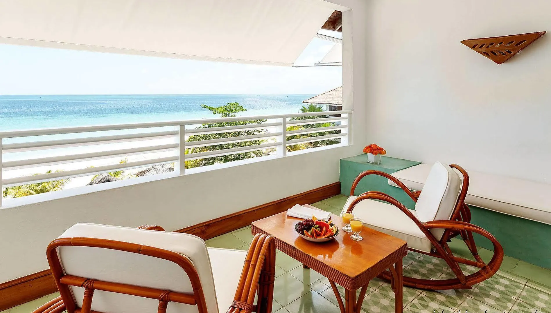 Resort Couples Swept Away (Adults Only) Hotel Negril