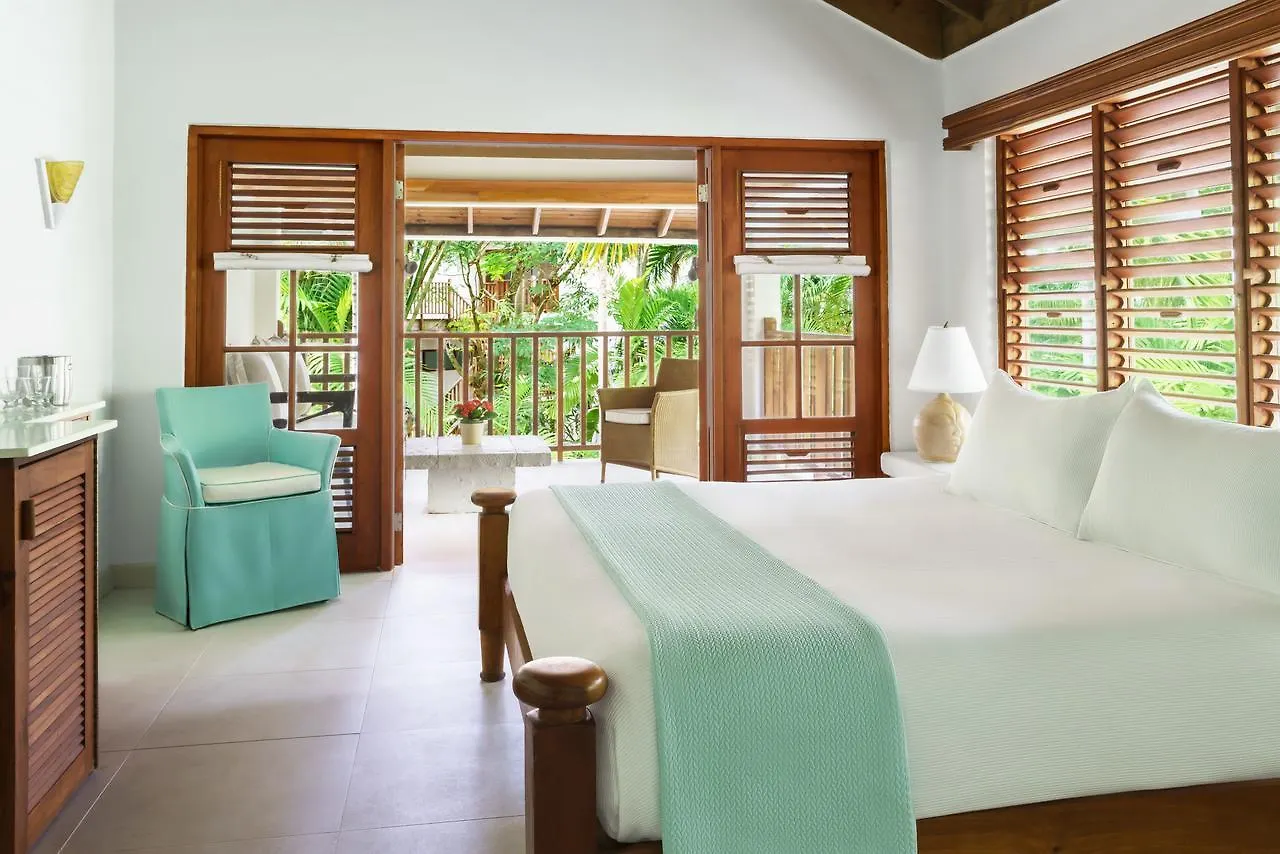 Resort Couples Swept Away (Adults Only) Hotel Negril
