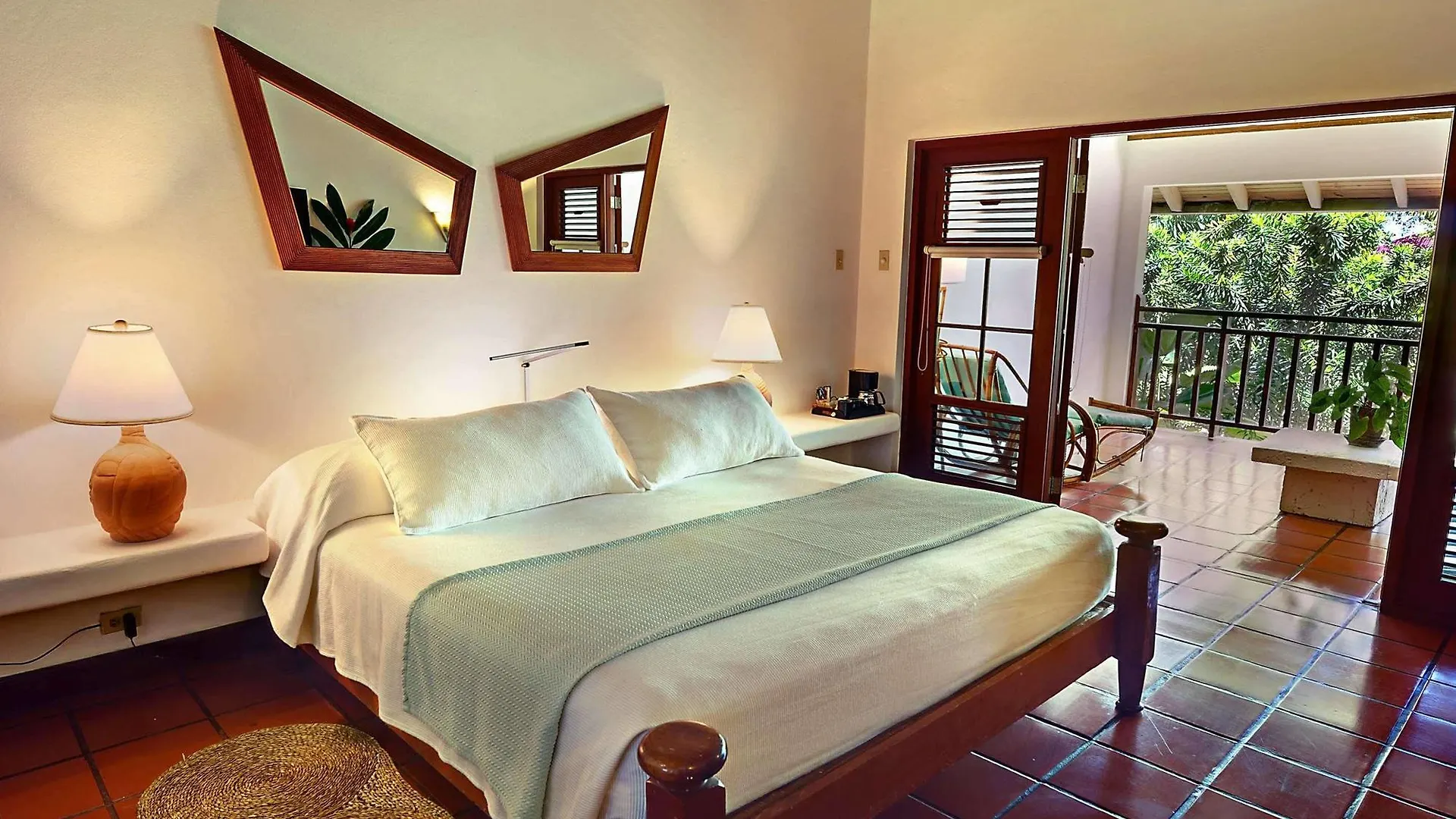 Couples Swept Away (Adults Only) Hotel Negril