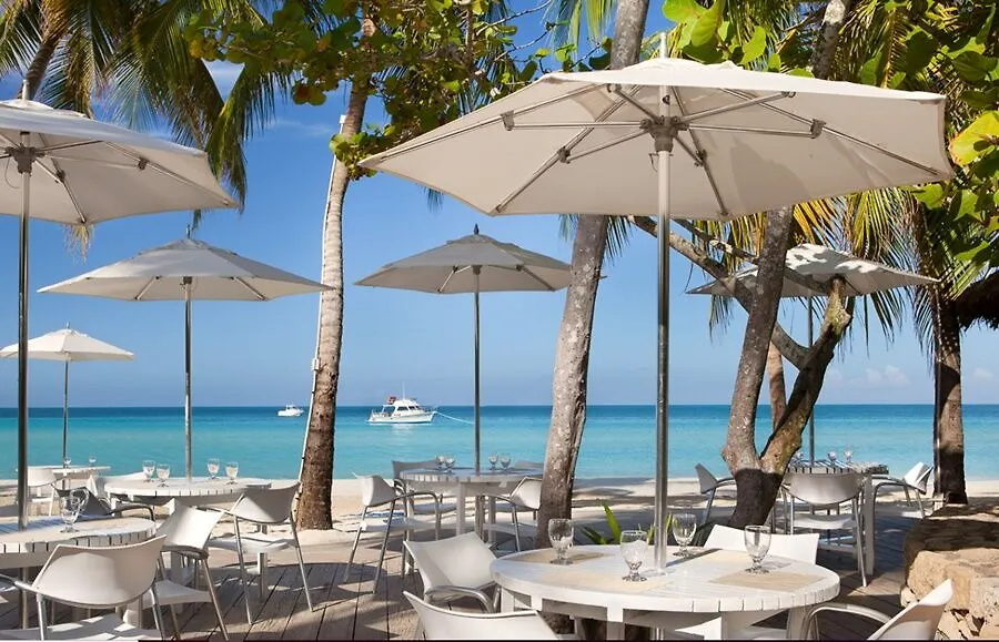 Couples Swept Away (Adults Only) Hotel Negril