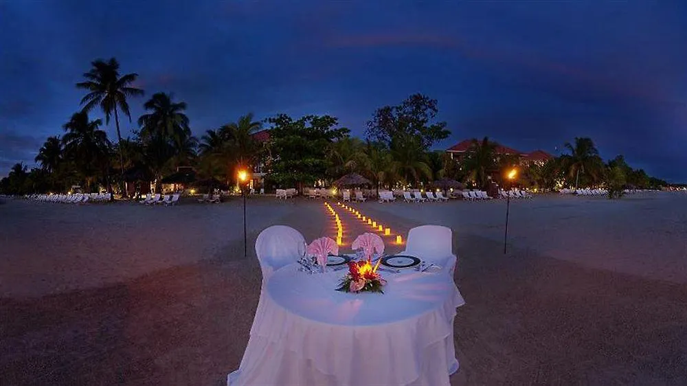 Couples Swept Away (Adults Only) Hotel Negril Resort