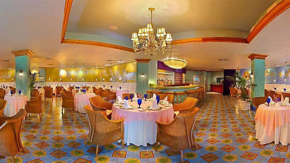 ***** Resort Couples Swept Away (Adults Only) Hotel Negril Jamaica